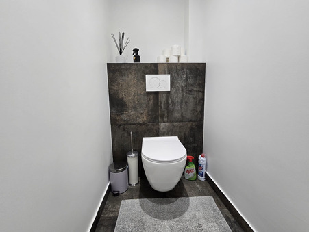 Achat appartement Villiers-sur-Marne Réf. 11039