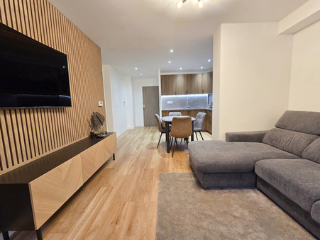 A vendre appartement Villiers-sur-Marne 94350; 281 000 € 