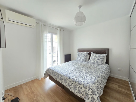 Appartement 281 000 &euro;  Réf. 11039 Villiers-sur-Marne