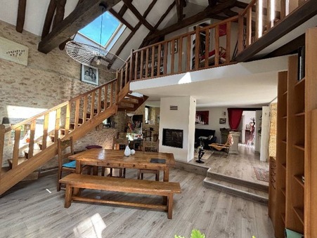 Vente Maison PAUNAT Réf. M7255L - Slide 4