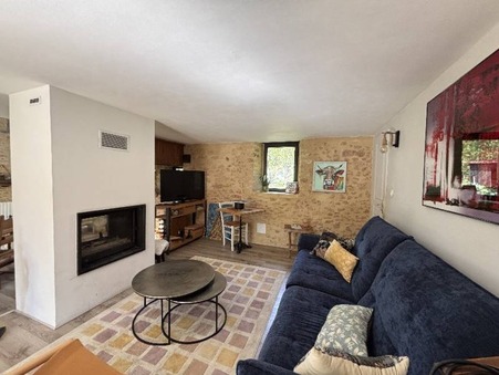 Vente Maison PAUNAT Réf. M7255L - Slide 6