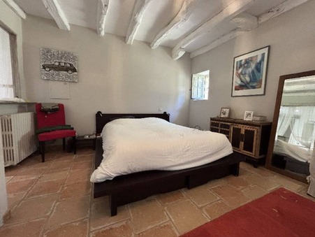 Vente Maison PAUNAT Réf. M7255L - Slide 9