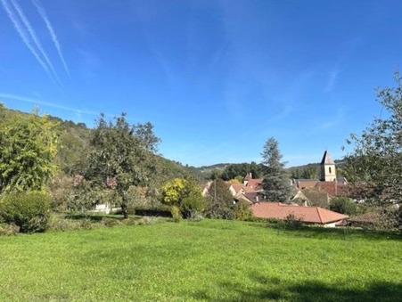 Vente Maison CENAC ET ST JULIEN Réf. P8298C - Slide 10