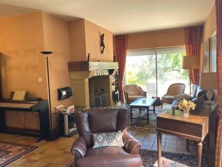 Vente Maison CENAC ET ST JULIEN Réf. P8298C - Slide 3