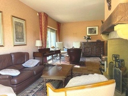 Vente Maison CENAC ET ST JULIEN Réf. P8298C - Slide 4