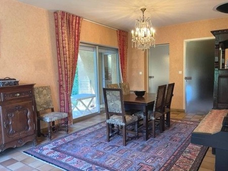 Vente Maison CENAC ET ST JULIEN Réf. P8298C - Slide 5