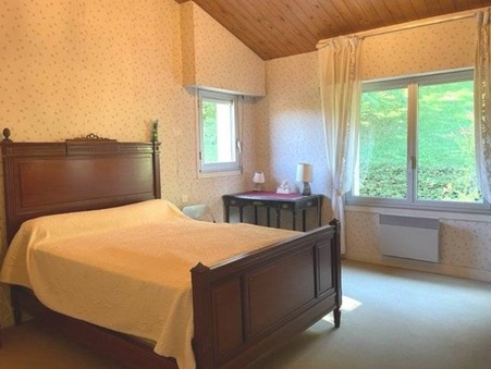 Vente Maison CENAC ET ST JULIEN Réf. P8298C - Slide 6