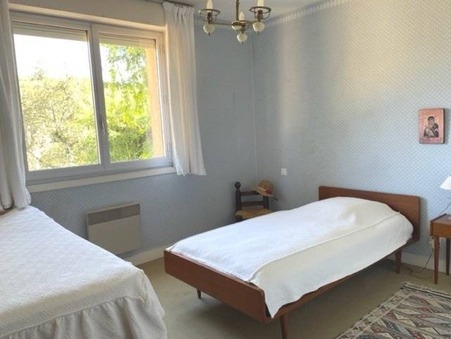 Vente Maison CENAC ET ST JULIEN Réf. P8298C - Slide 7