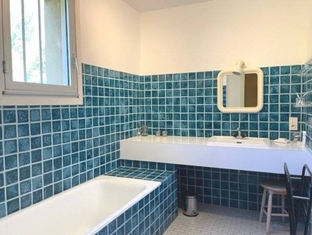 Vente Maison CENAC ET ST JULIEN Réf. P8298C - Slide 8