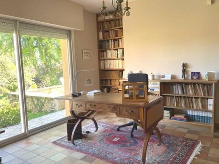 Vente Maison CENAC ET ST JULIEN Réf. P8298C - Slide 9