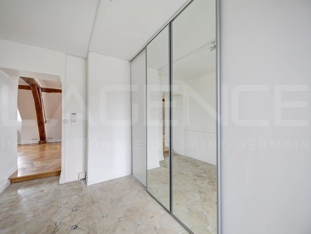 Appartement 580 000 &euro; sur Versailles (78000) - Réf. 2058-86364820