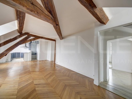 Appartement 580 000 &euro; sur Versailles (78000) - Réf. 2058-86364820