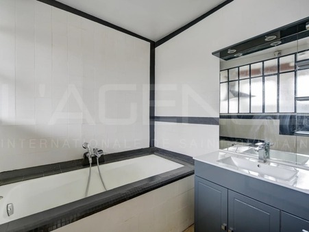 Achat appartement Versailles Réf. 2058-86364820