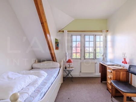 Maison sur Chambourcy ; 988 000 € ; Vente Réf. 2060-86369029