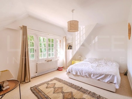 Maison sur Chambourcy ; 988 000 € ; Achat Réf. 2060-86369029