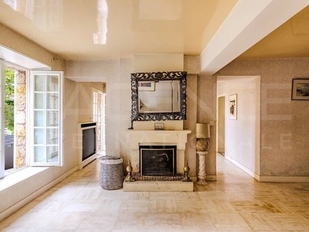 Maison 985 000 € Réf. 2059-86374258 Chambourcy