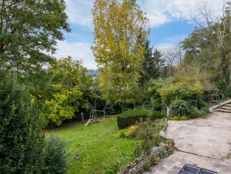 Maison 985 000 € sur Chambourcy (78240) - Réf. 2059-86374258