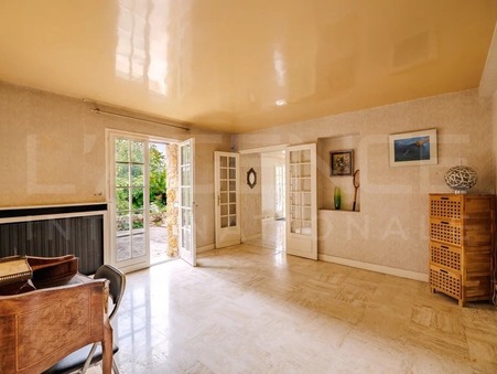 Maison sur Chambourcy ; 985 000 € ; Achat Réf. 2059-86374258