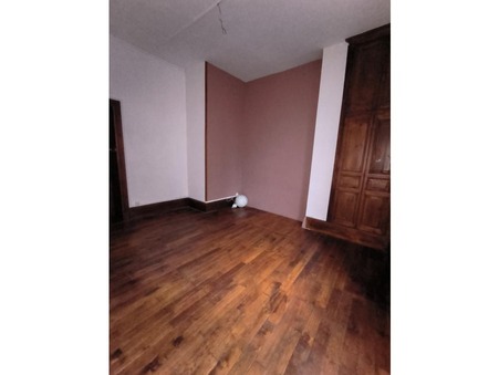 A louer appartement Clermont-Ferrand 63100; 859 € 