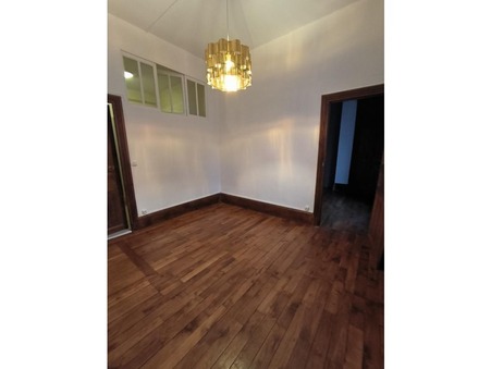 Appartement 859 €  sur Clermont-Ferrand (63100) - Réf. 1073