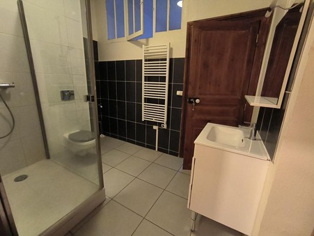 A louer appartement 859 €  Clermont-Ferrand
