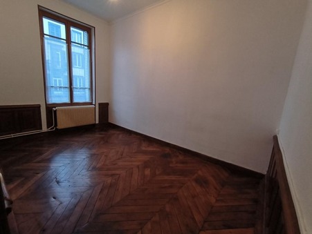 A louer appartement 859 €  Clermont-Ferrand
