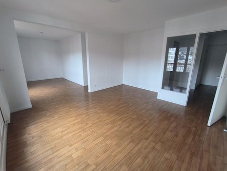 Appartement sur Clermont-Ferrand ; 850 €  ; Location Réf. 1054