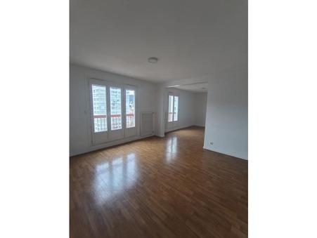 A louer appartement 850 €  Clermont-Ferrand