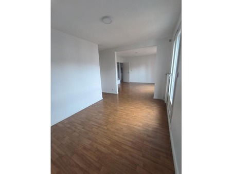 A louer appartement 850 €  Clermont-Ferrand