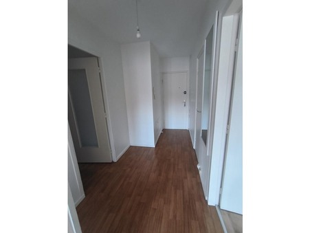 Appartement 850 €  Réf. 1054 Clermont-Ferrand