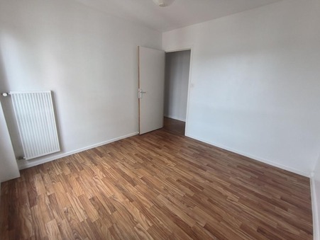 Appartement 850 €  Réf. 1054 Clermont-Ferrand