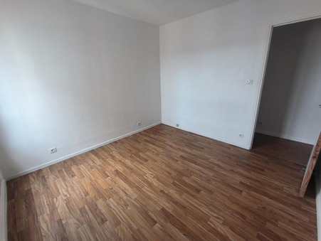 Appartement sur Clermont-Ferrand ; 850 €  ; A louer Réf. 1054