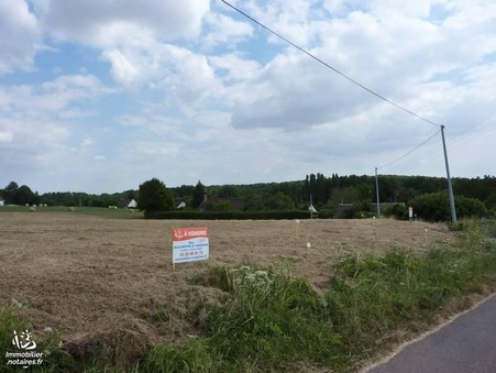 COURTEMAUX 26 200 €