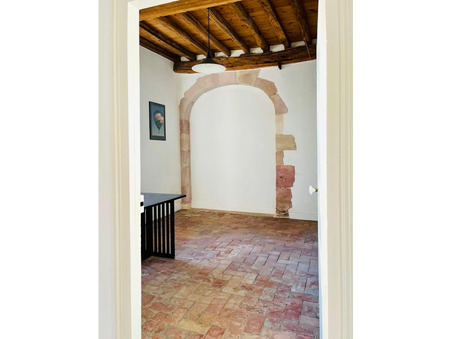 Vente maison 135 000 €  Gergy