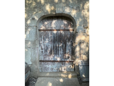 Maison 135 000 €  Réf. 4829 Gergy