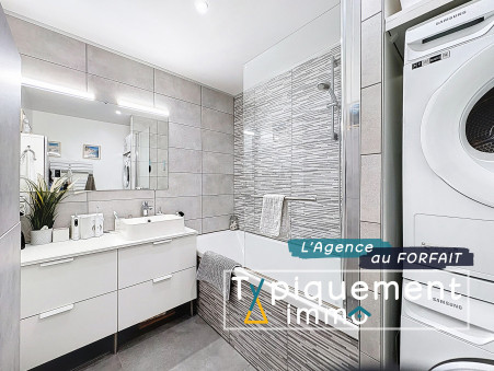 Appartement 325 000 €  Réf. 438 Blagnac