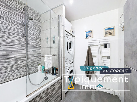 Appartement sur Blagnac ; 325 000 €  ; Achat Réf. 438