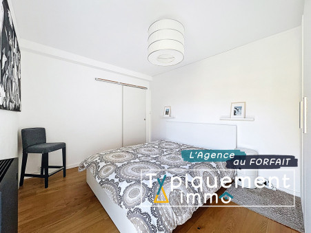 Appartement 325 000 €  Réf. 438 Blagnac