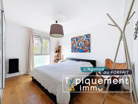 Appartement sur Blagnac ; 325 000 €  ; A vendre Réf. 438