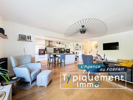 A vendre appartement Blagnac 31700; 325 000 € 