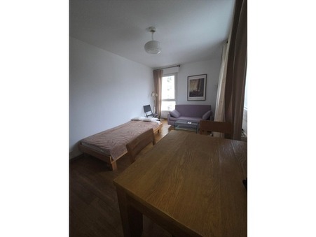 Location Appartement SAINT-LOUIS Réf. SLA877 - Slide 6