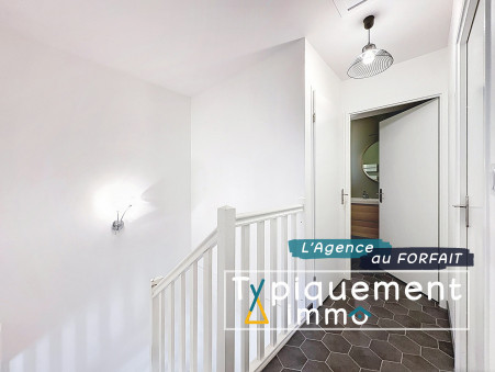 Achat appartement Blagnac Réf. 439