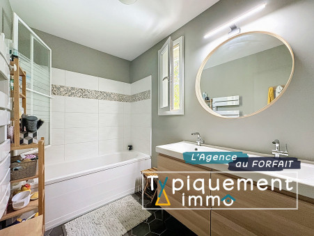 A vendre appartement Blagnac 31700; 250 000 € 