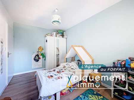 Appartement 250 000 €  sur Blagnac (31700) - Réf. 439