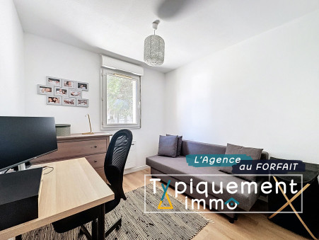 Appartement 250 000 €  Réf. 439 Blagnac