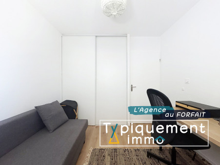 Appartement sur Blagnac ; 250 000 €  ; Vente Réf. 439