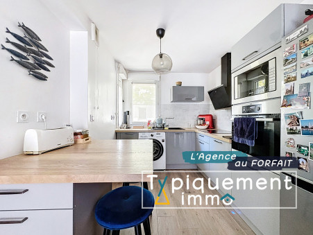 Appartement 250 000 €  sur Blagnac (31700) - Réf. 439