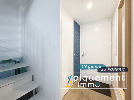 A vendre appartement Blagnac 31700; 250 000 € 