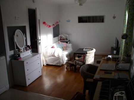 A louer appartement Poitiers 86000; 426 € 