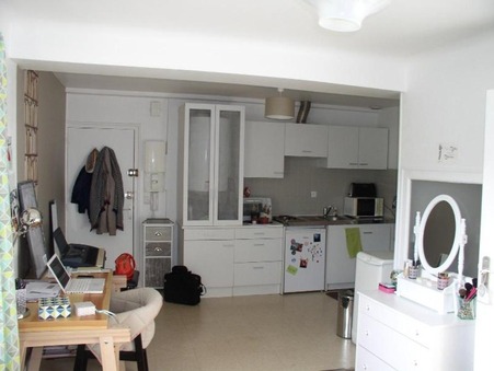 Location appartement Poitiers Réf. 04291429